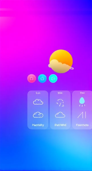 即刻下载，智享前沿