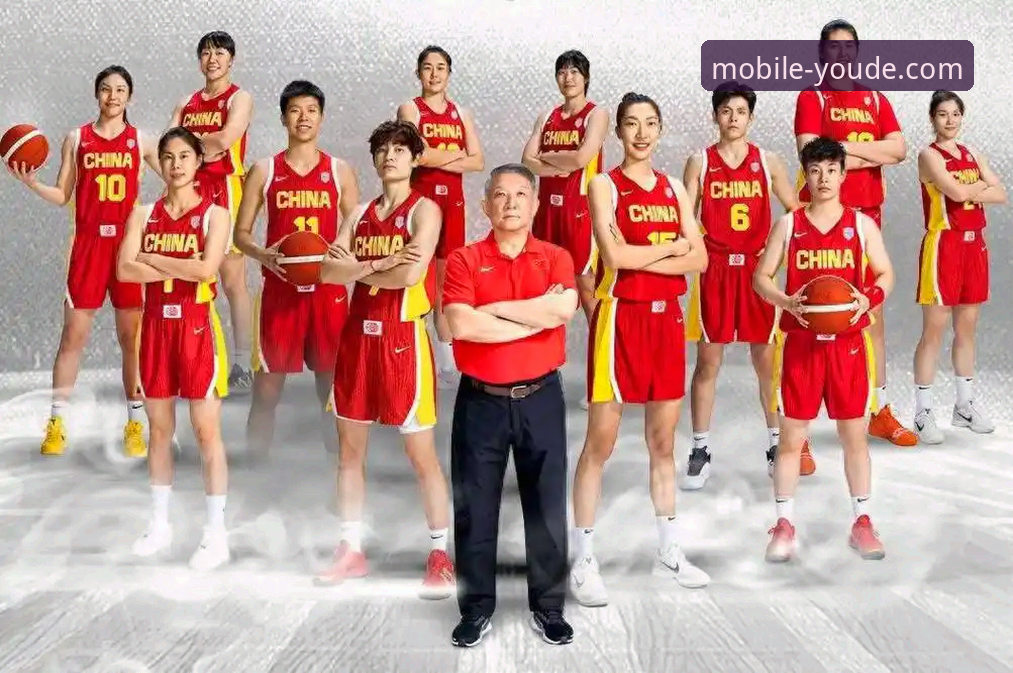 中国女篮战术变阵与阵容深度解析：从资格赛胜利看团队协作的“稳定版本”