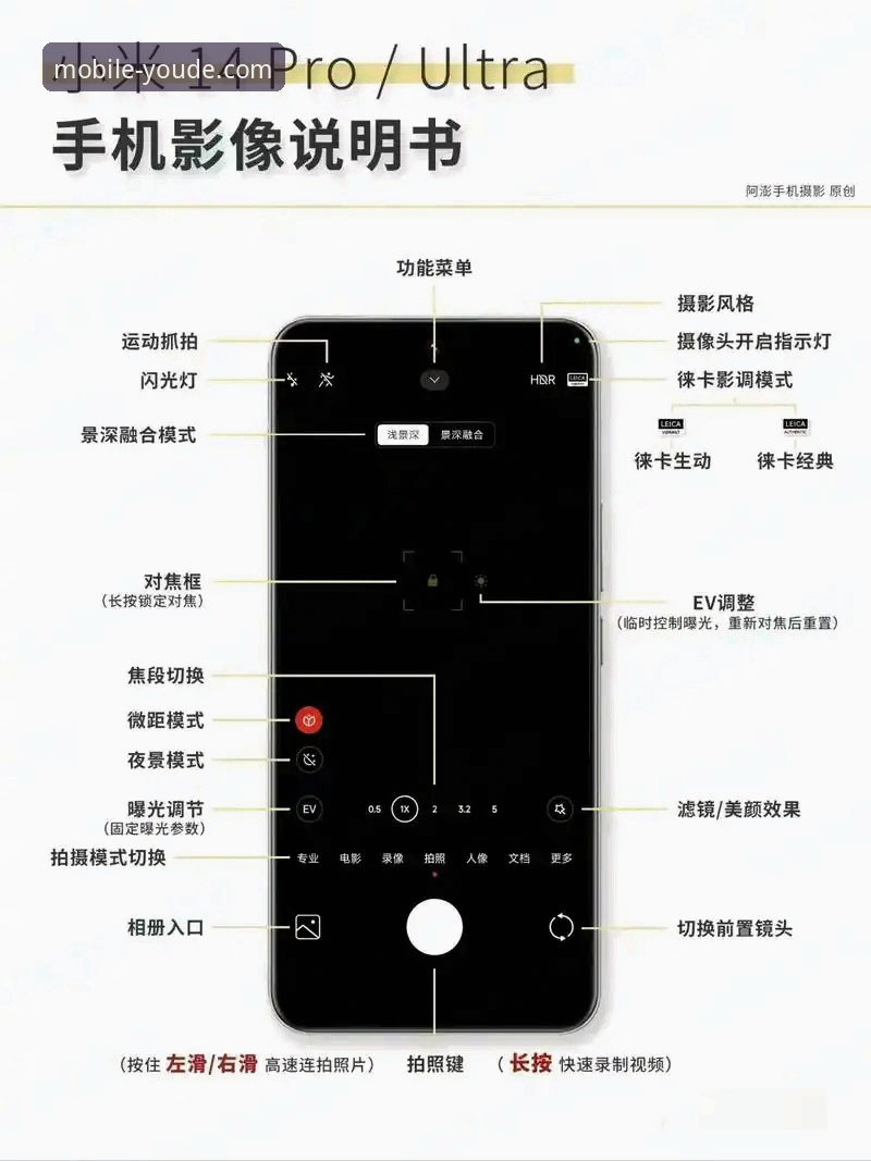 优德官网 优德手机官网最新动态:新手必备的操作指南与实用技巧全解析