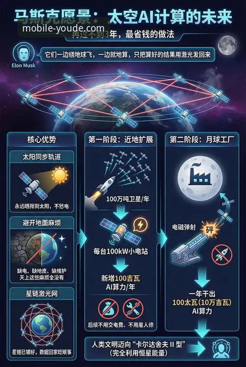 优德移动应用 掌握优德移动应用的5个关键维度:从安装到深度使用的完整指南