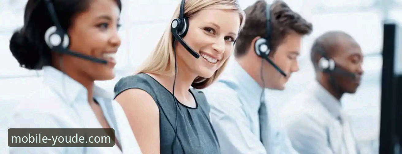 资深用户分享：如何通过优德手机官网完成最新优德平台注册的顺畅体验