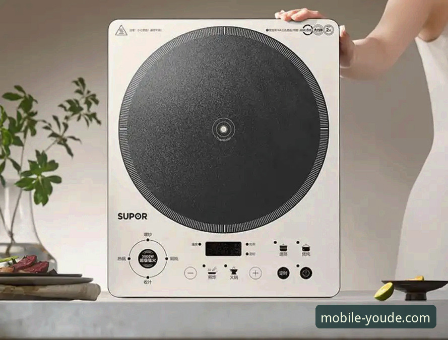 优德手机官网最新动态：v2.1.0版本深度评测与官方下载指南