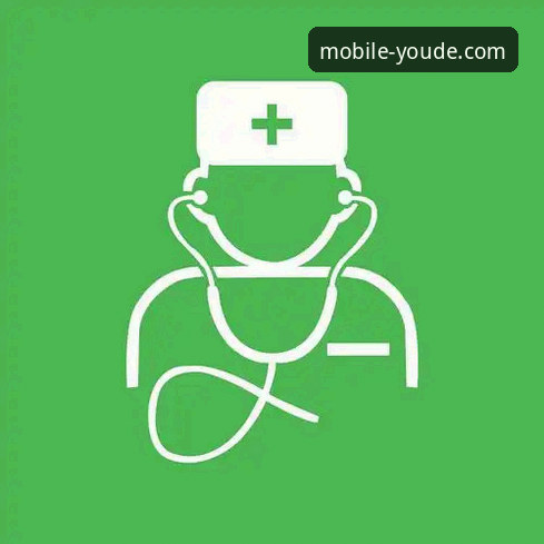 优德手机软件下载与使用全攻略