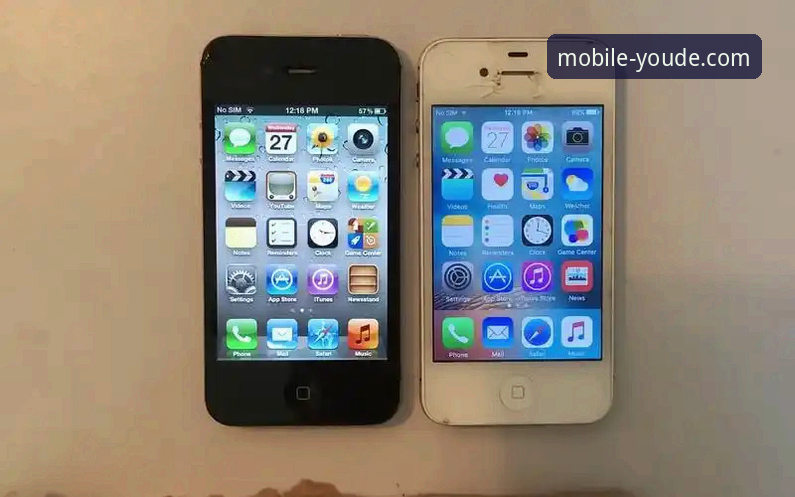 优德iOS版下载 掌握优德iOS版下载的5个关键步骤与核心优势